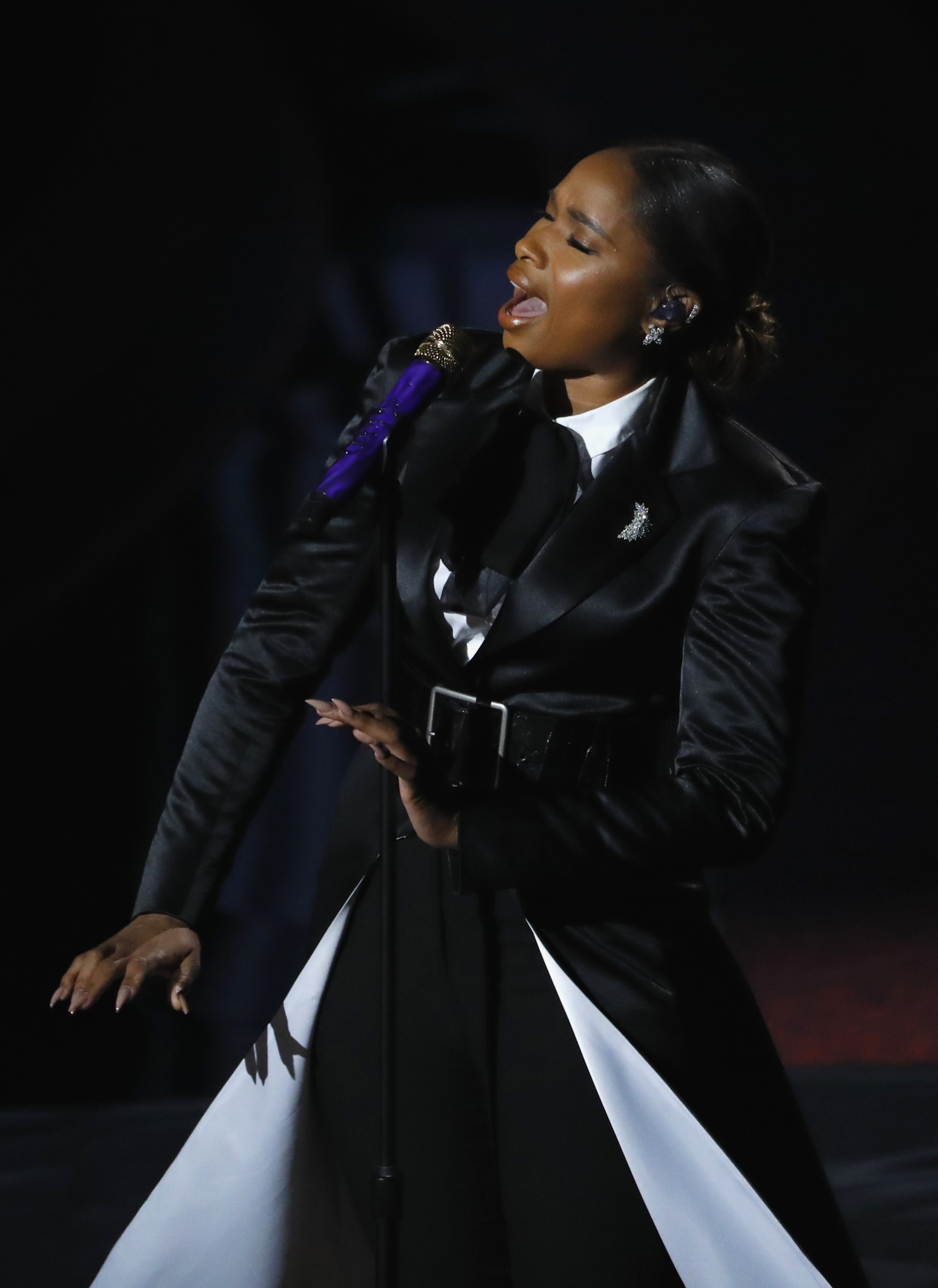 2019-02-25t015354z_893478135_hp1ef2p059tmf_rtrmadp_3_awards-oscars