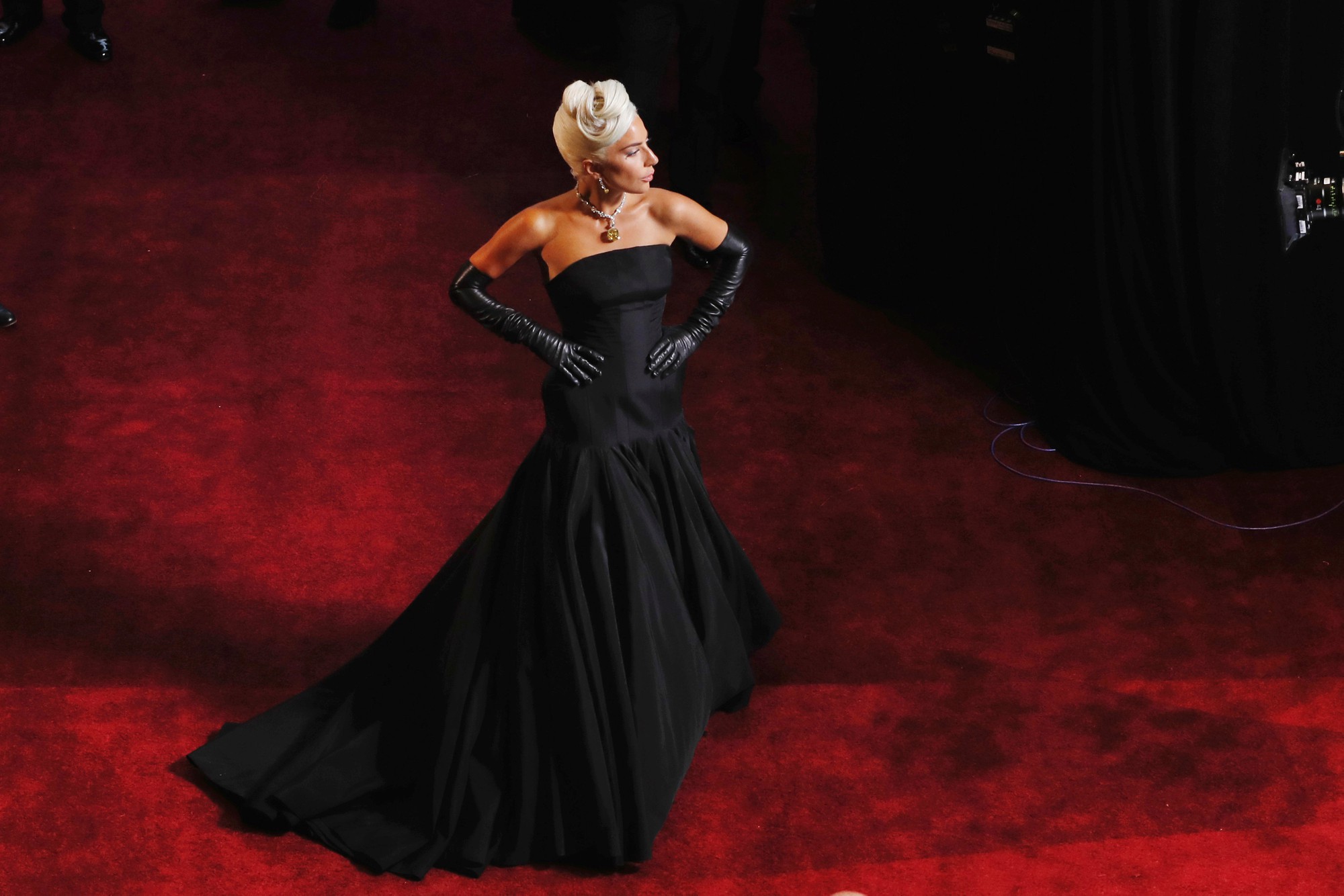 2019-02-25t020154z_890609897_rc17161353a0_rtrmadp_3_awards-oscars