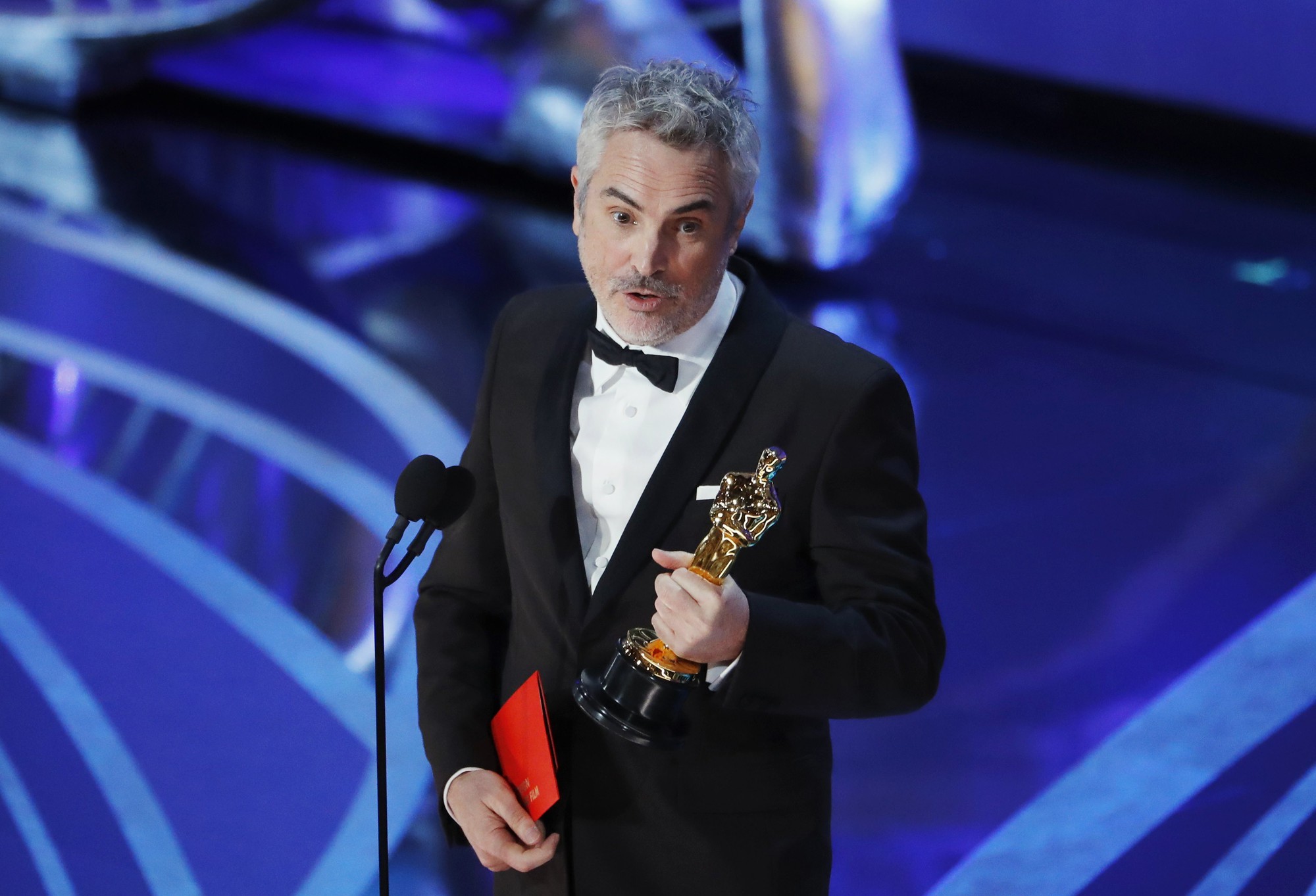 2019-02-25t021030z_183890884_hp1ef2p061hr3_rtrmadp_3_awards-oscars