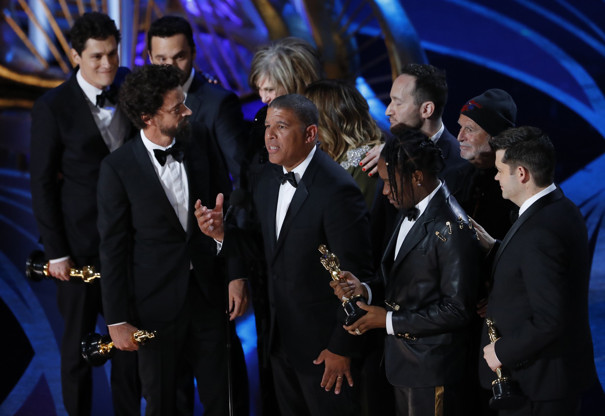 2019-02-25t023523z_336216486_hp1ef2p076yvz_rtrmadp_3_awards-oscars