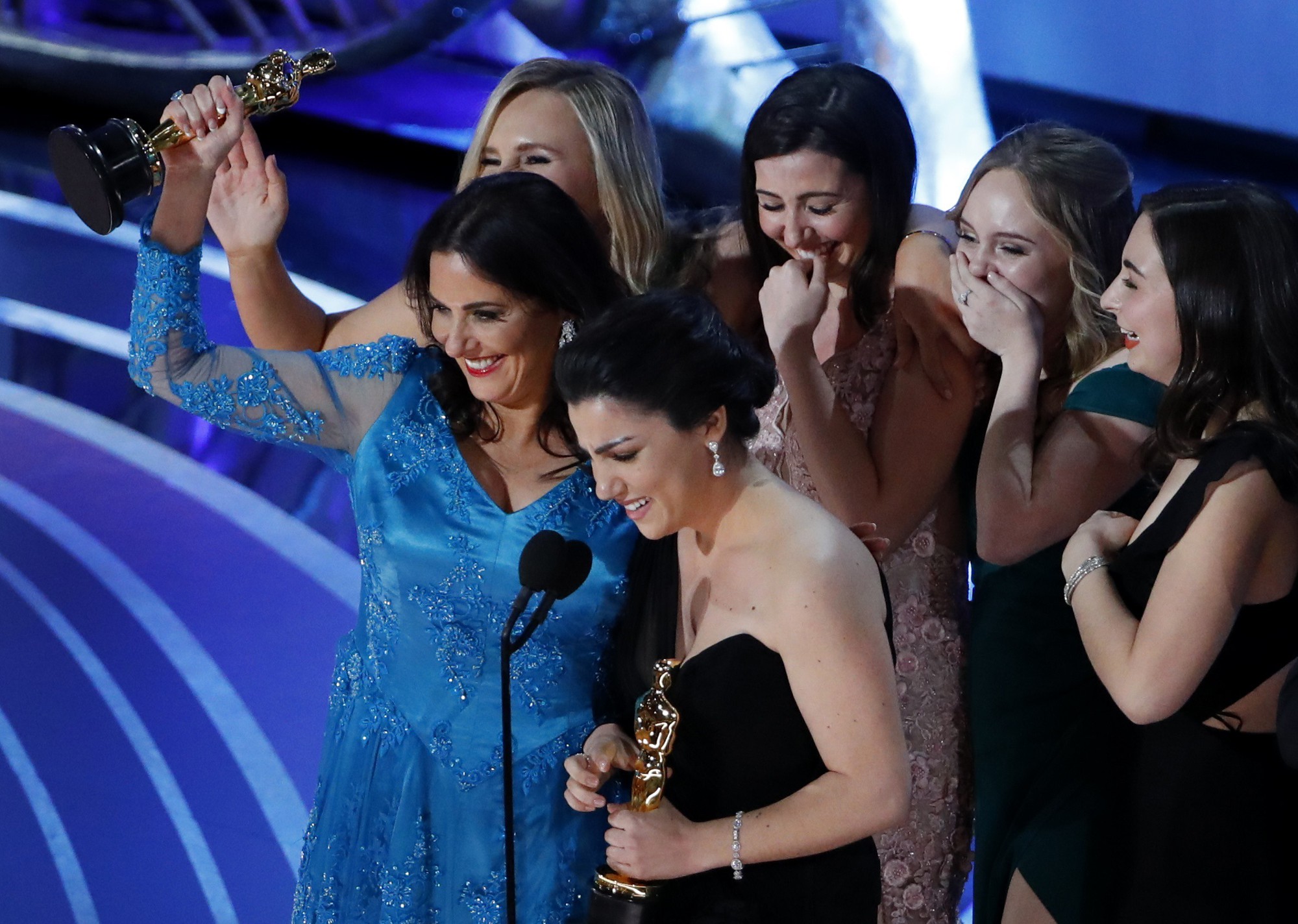 2019-02-25t025034z_1578118148_hp1ef2p07w9yr_rtrmadp_3_awards-oscars