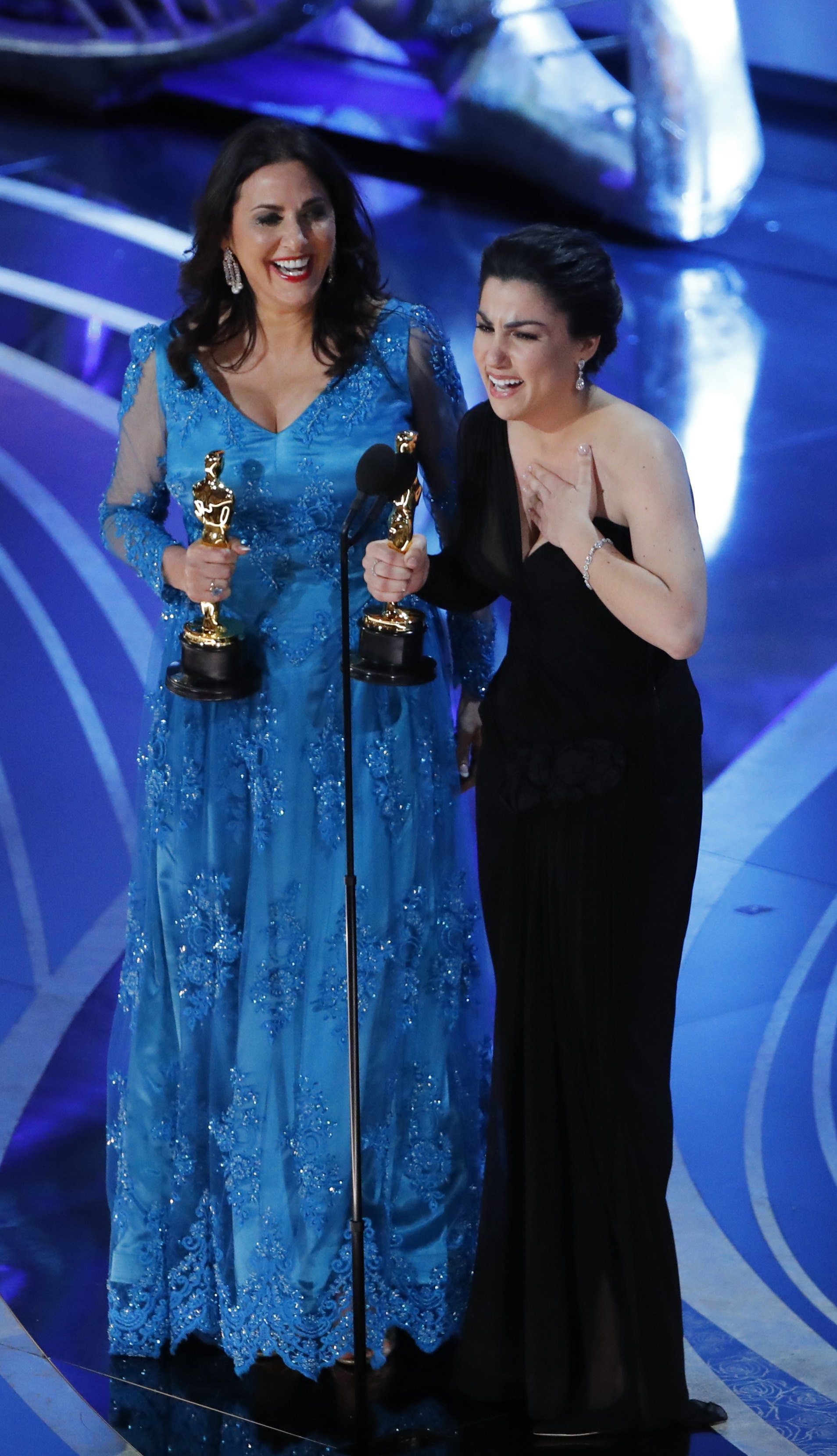 2019-02-25t025142z_1039268548_hp1ef2p07y5z5_rtrmadp_3_awards-oscars