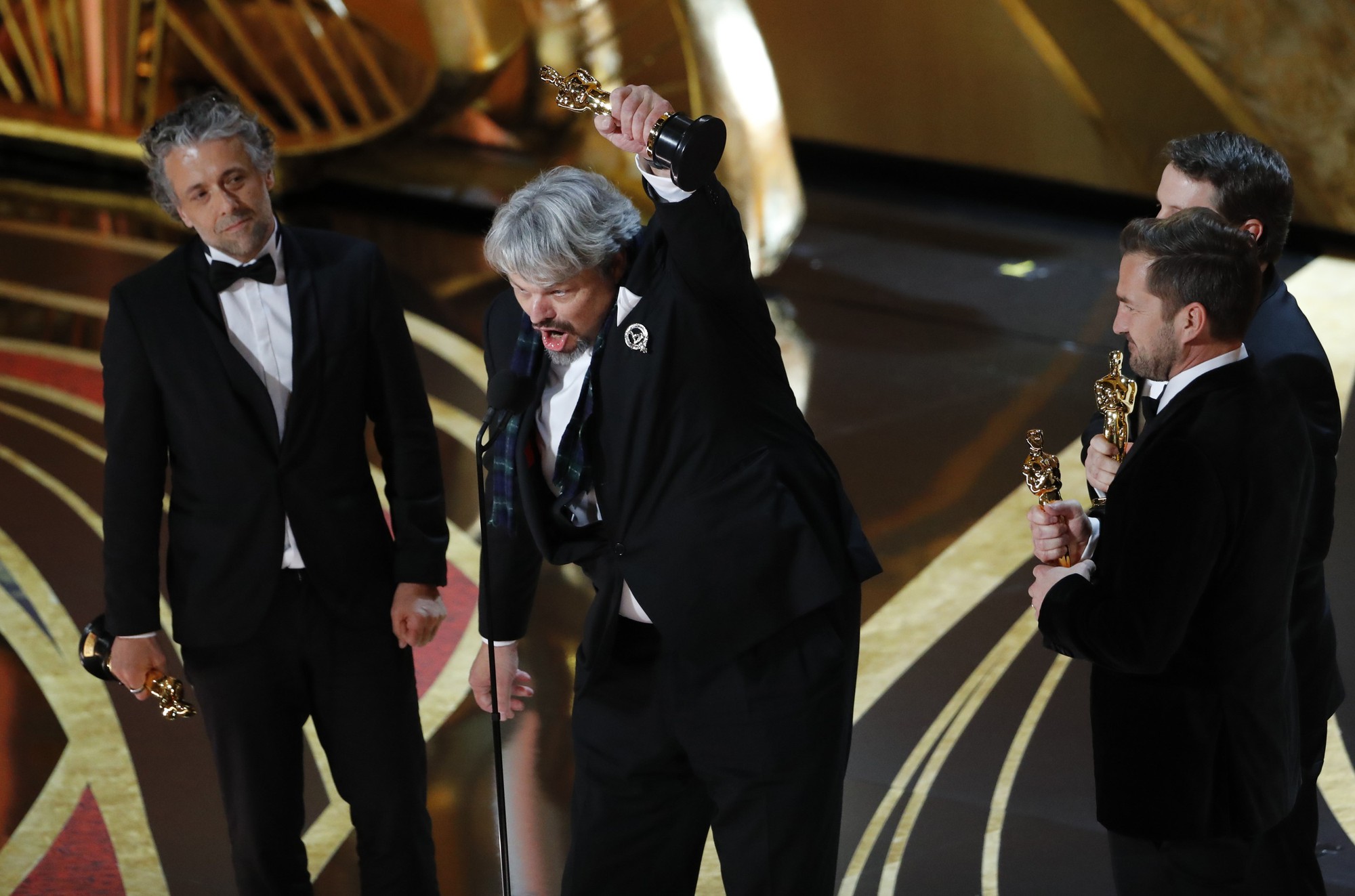 2019-02-25t030015z_1431843723_hp1ef2p08ce0j_rtrmadp_3_awards-oscars