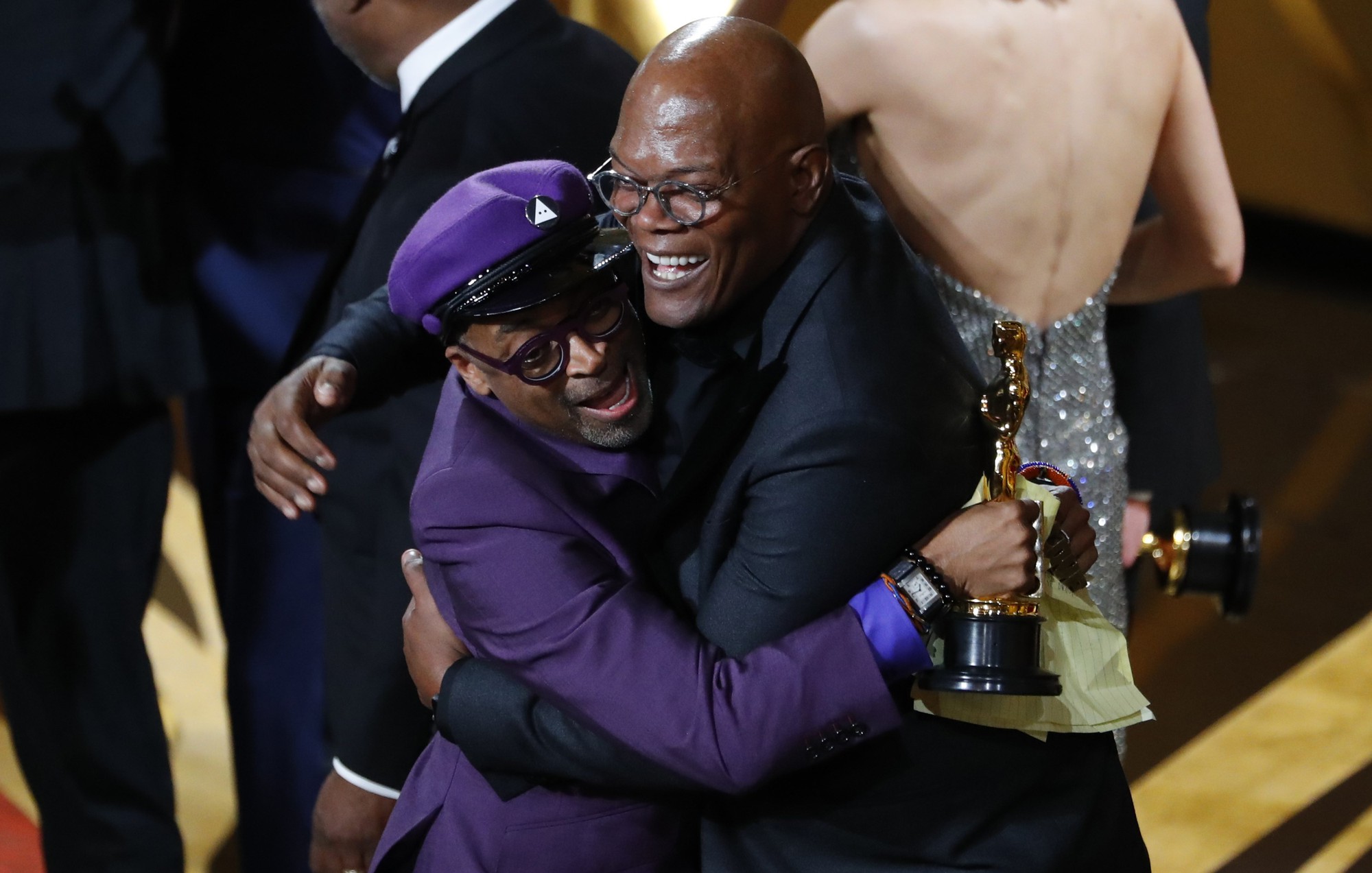 2019-02-25t032249z_883342410_hp1ef2p09e04l_rtrmadp_3_awards-oscars