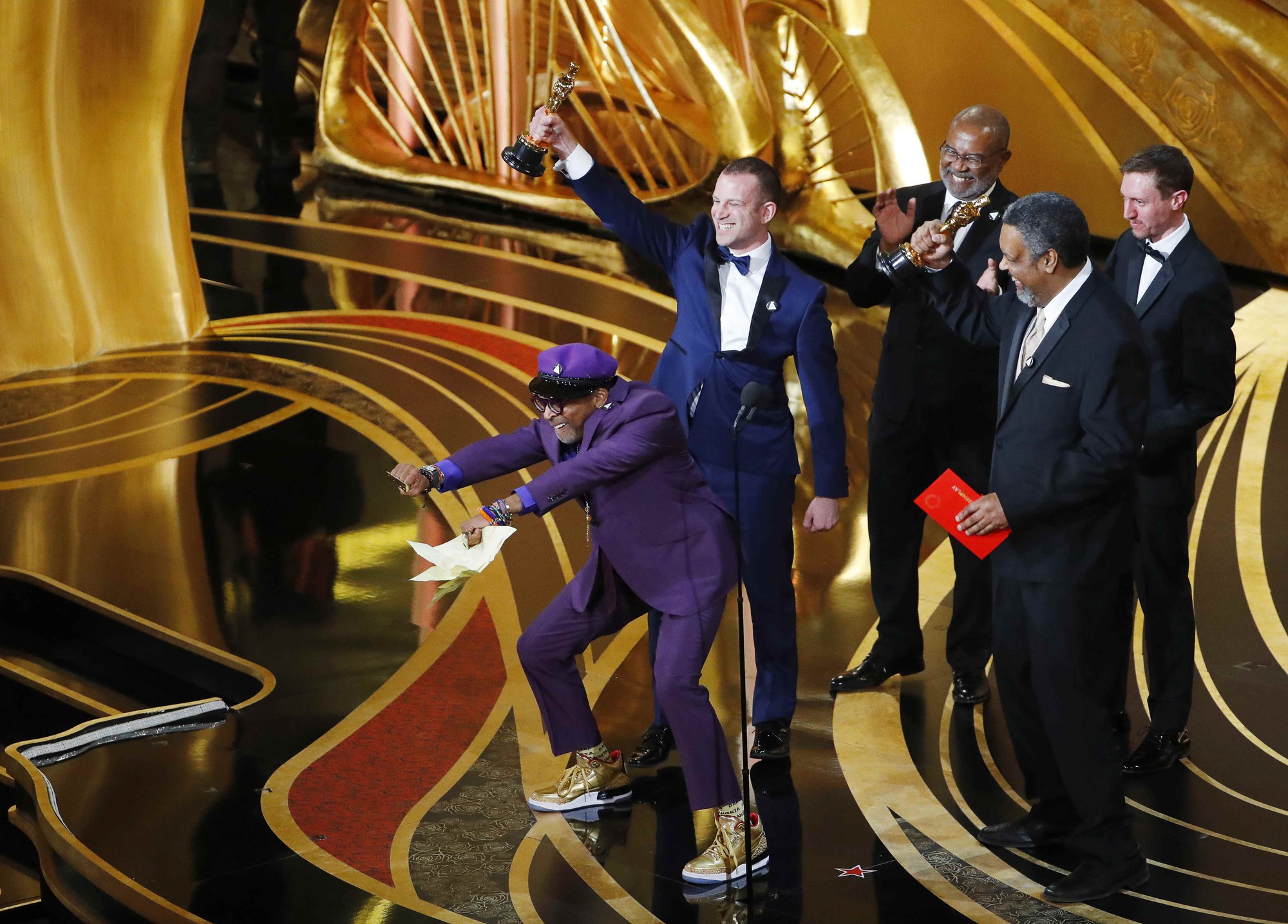 2019-02-25t033102z_1101032626_hp1ef2p09rp5x_rtrmadp_3_awards-oscars