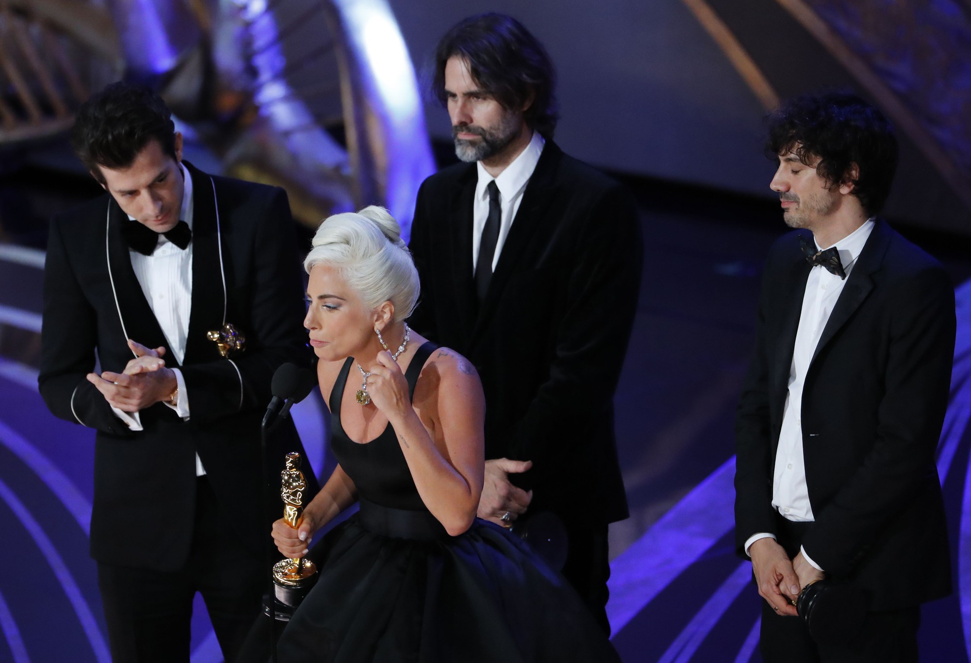 2019-02-25t033759z_1070728302_hp1ef2p0a3a79_rtrmadp_3_awards-oscars