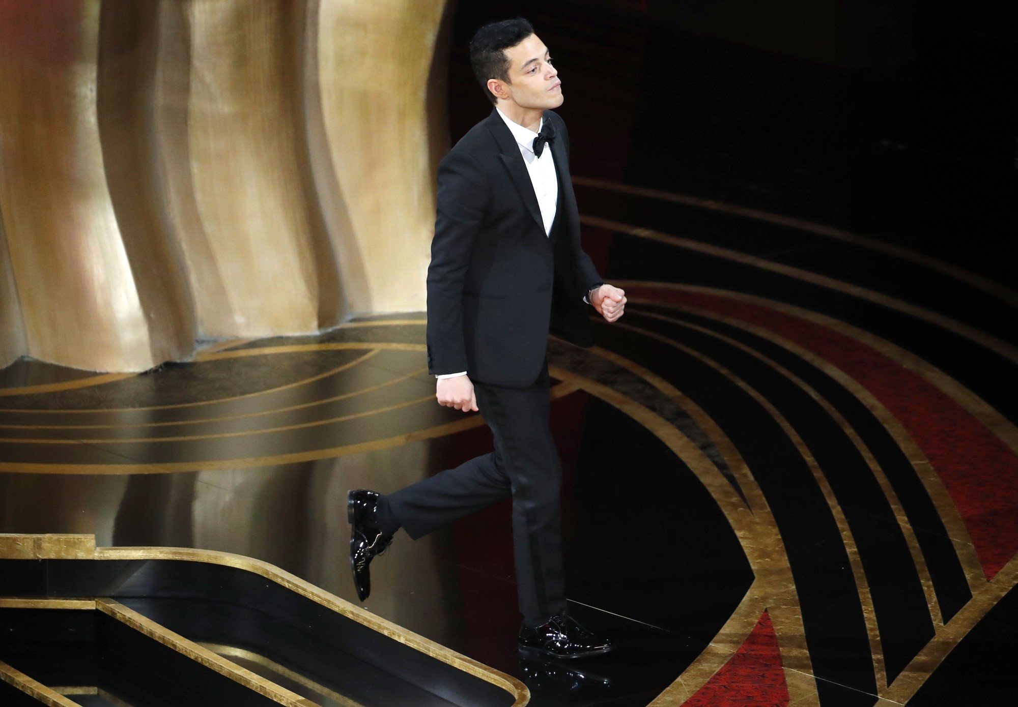 2019-02-25t035518z_1958607337_hp1ef2p0aw5at_rtrmadp_3_awards-oscars