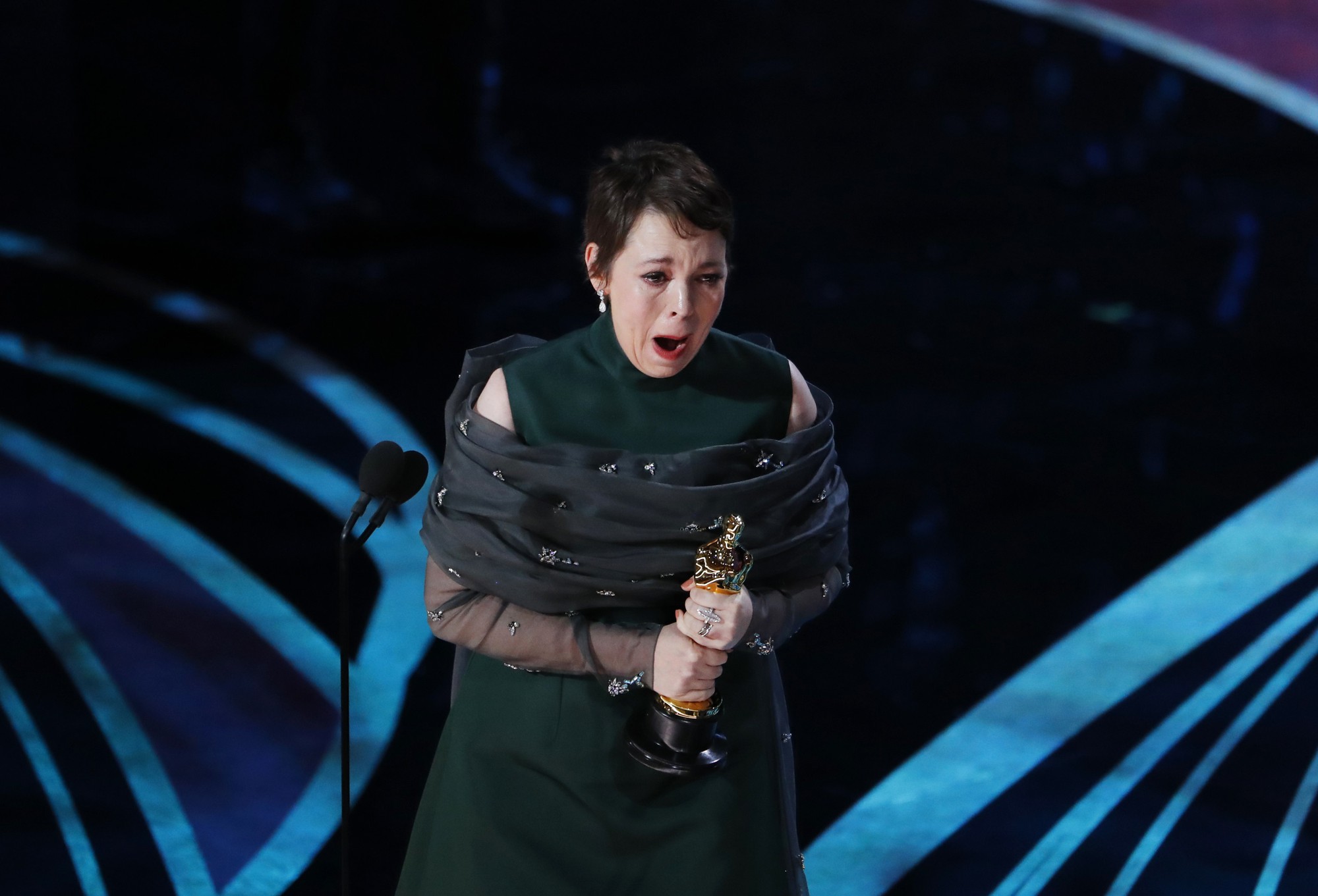 2019-02-25t040108z_373894362_hp1ef2p0b5vbj_rtrmadp_3_awards-oscars