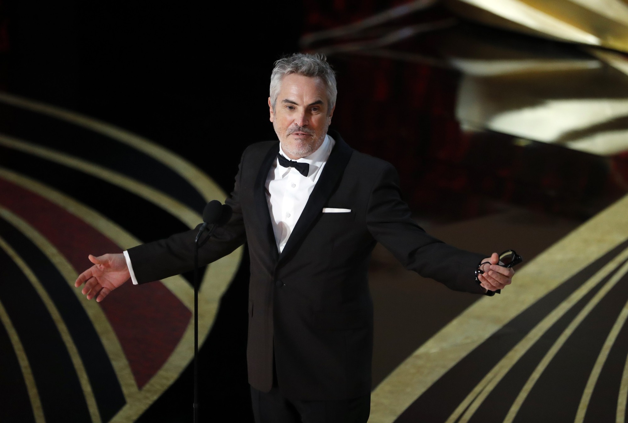 2019-02-25t041244z_636573217_hp1ef2p0bp7e7_rtrmadp_3_awards-oscars