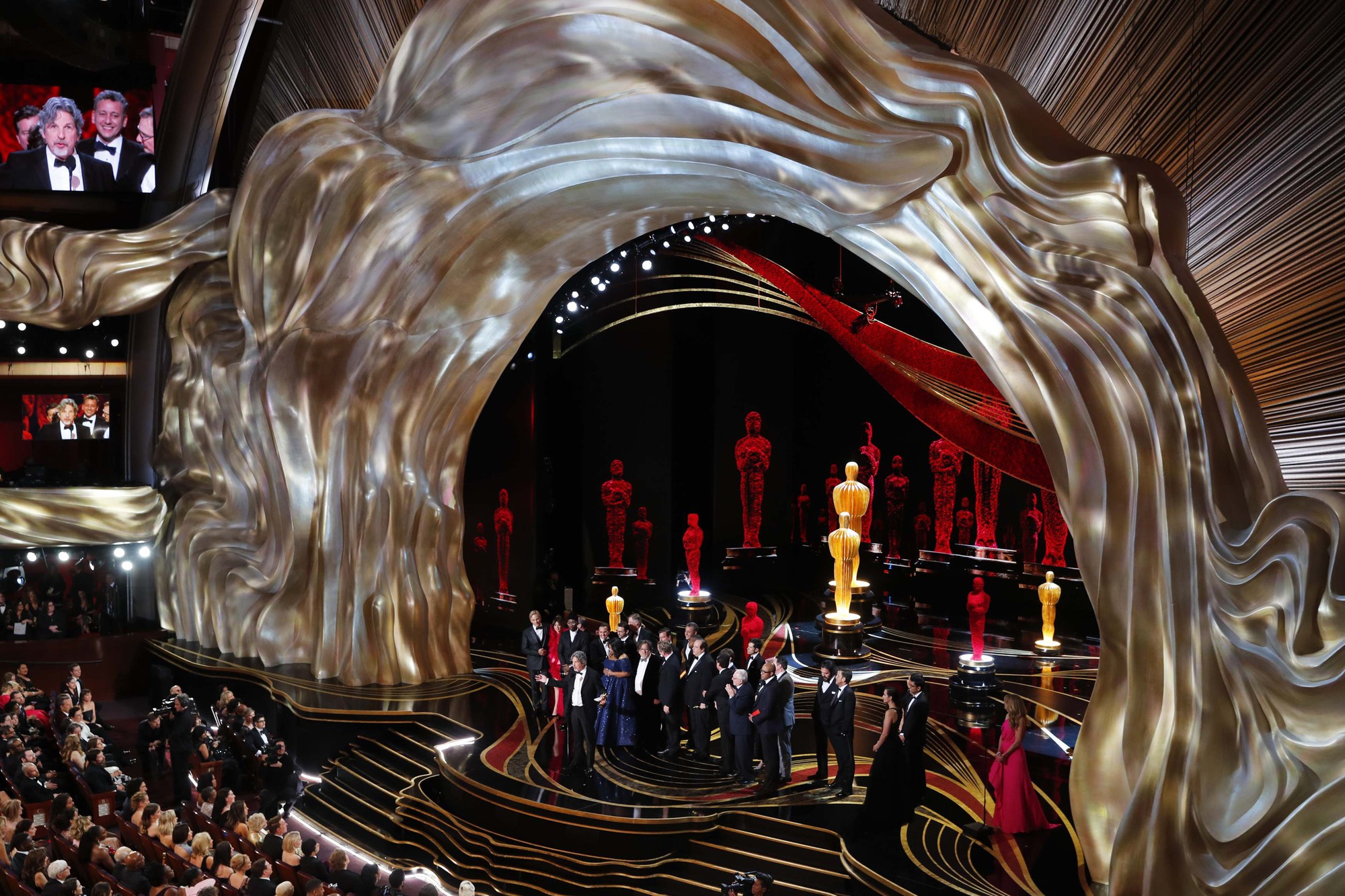 2019-02-25t041925z_1930508534_hp1ef2p0c0cfl_rtrmadp_3_awards-oscars
