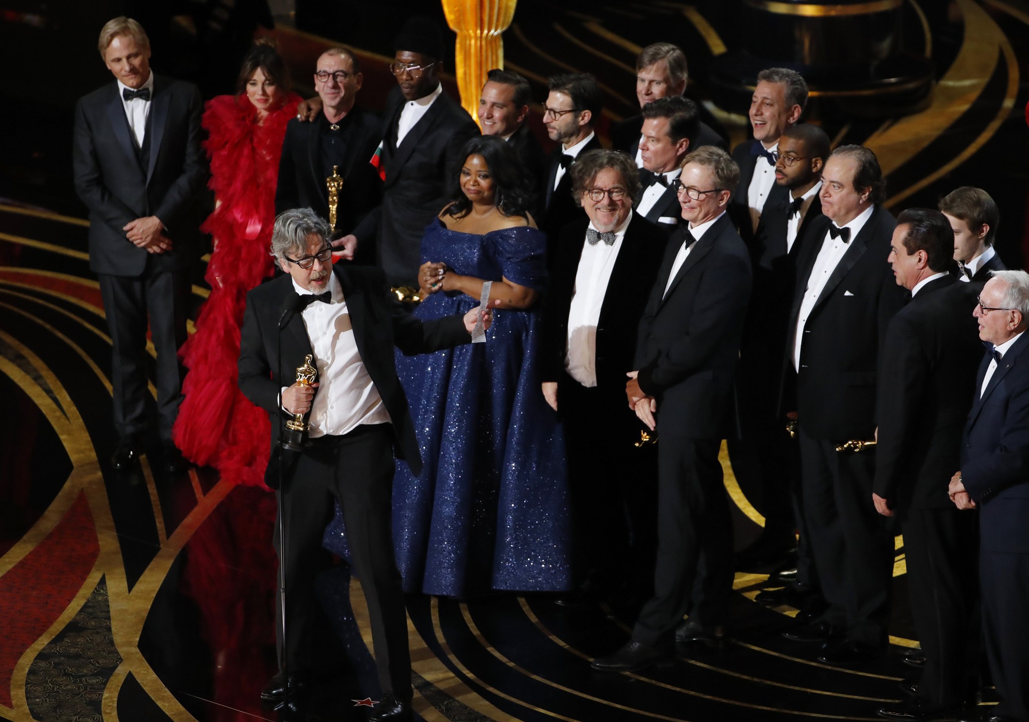 2019-02-25t042236z_361574722_hp1ef2p0c5nfz_rtrmadp_3_awards-oscars