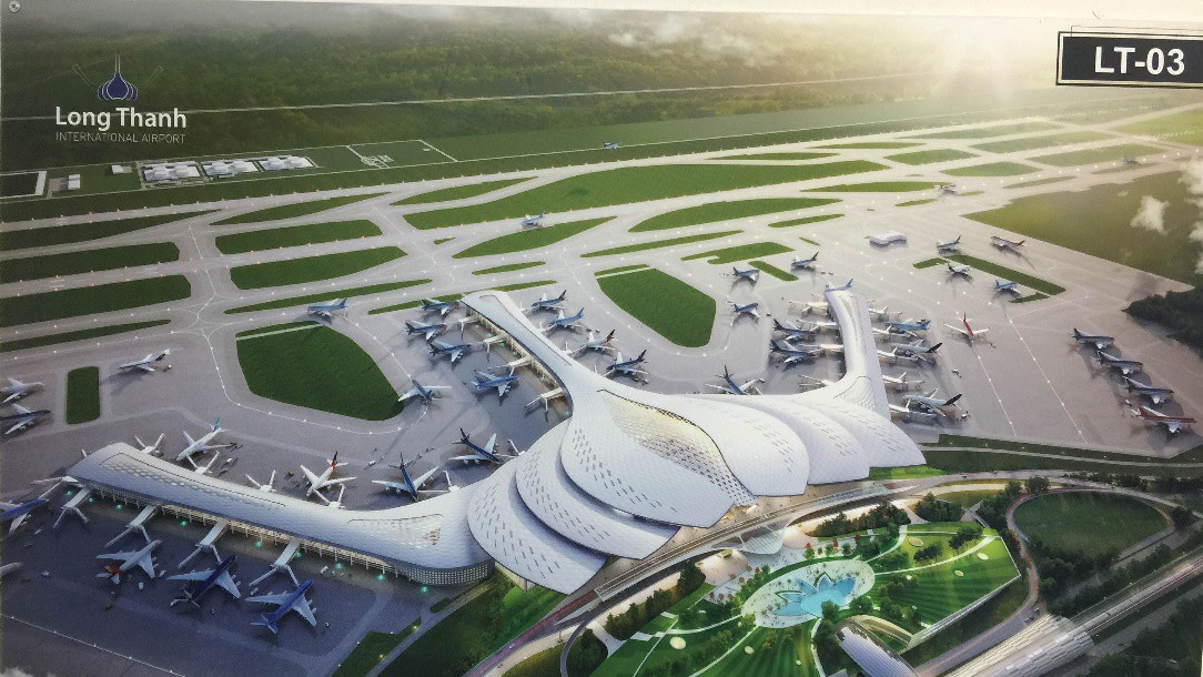 BĐS nghỉ dưỡng - xu thế mới của thị trường Đồng Nai 2019 - Ảnh 2.