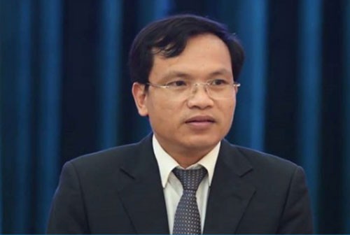 Thi THPT quốc gia: Tập trung ngừa ti&ecirc;u cực - Ảnh 1.