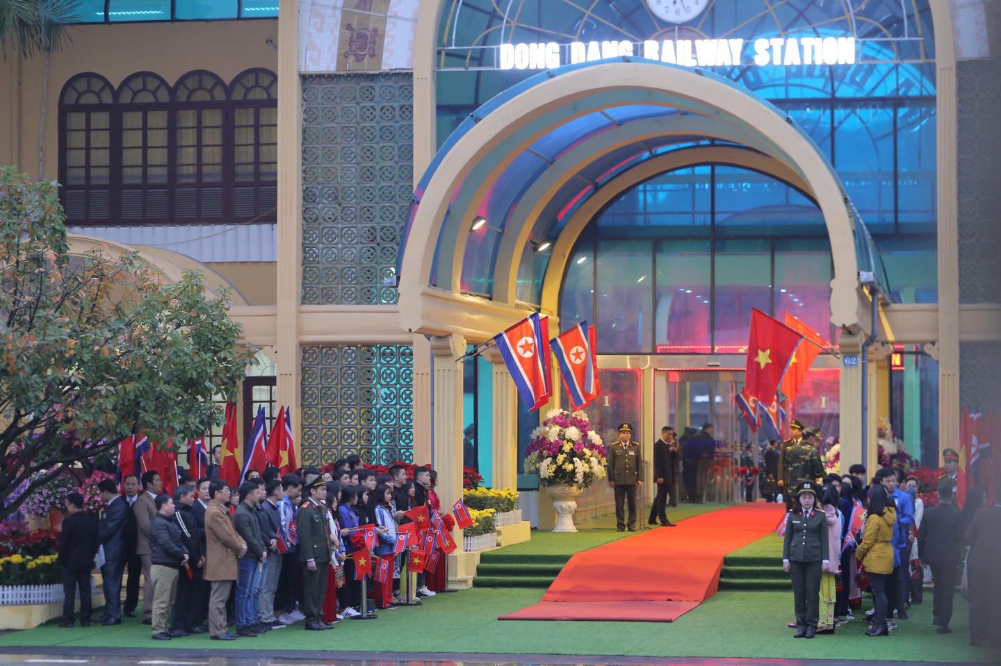 52833075_320330368830969_9047797579135320064_n