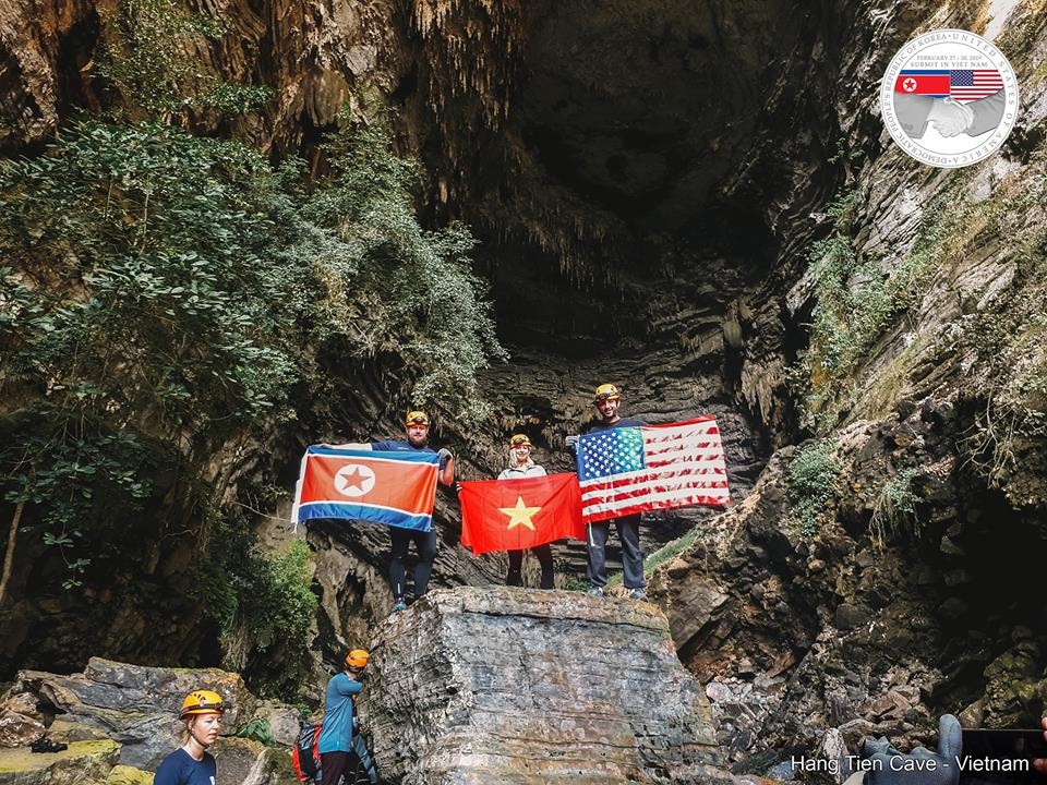 Việt Nam - điểm đến hấp dẫn: Nâng cao tầm vóc, vị thế