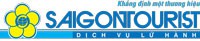 Việt Nam - điểm đến hấp dẫn: N&acirc;ng cao tầm v&oacute;c, vị thế - Ảnh 4.