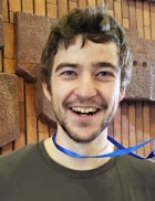 morten-soendergaard-larsen