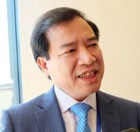 Sự kiện Thượng đỉnh Mỹ-Triều Tiên tại Việt Nam: Ngành du lịch đã sẵn sàng - Ảnh 1.
