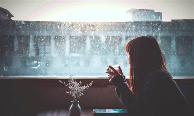 Ra Giêng, anh cưới em không?
