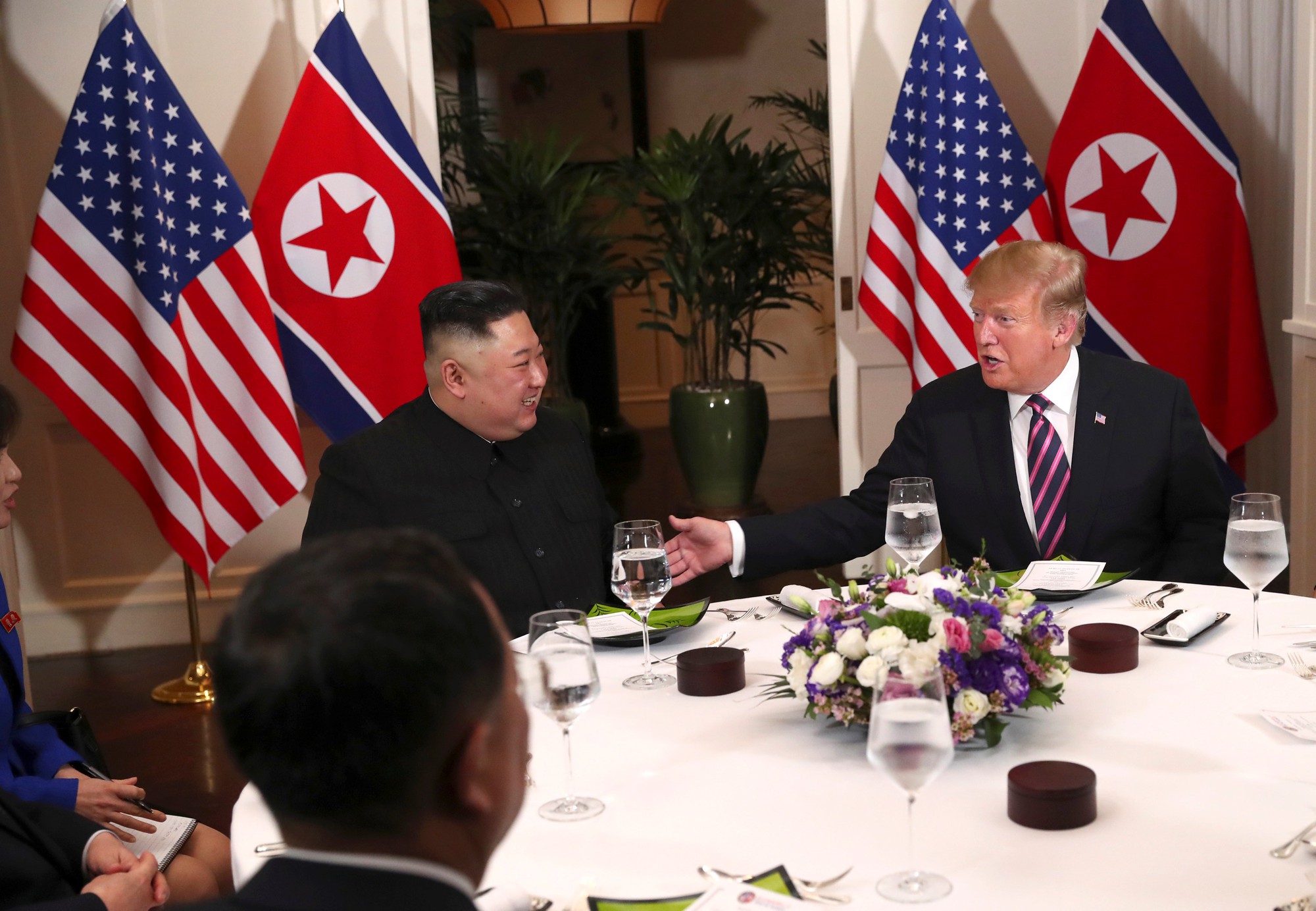 2019-02-27t121854z_1866732984_rc1db9041280_rtrmadp_3_northkorea-usa