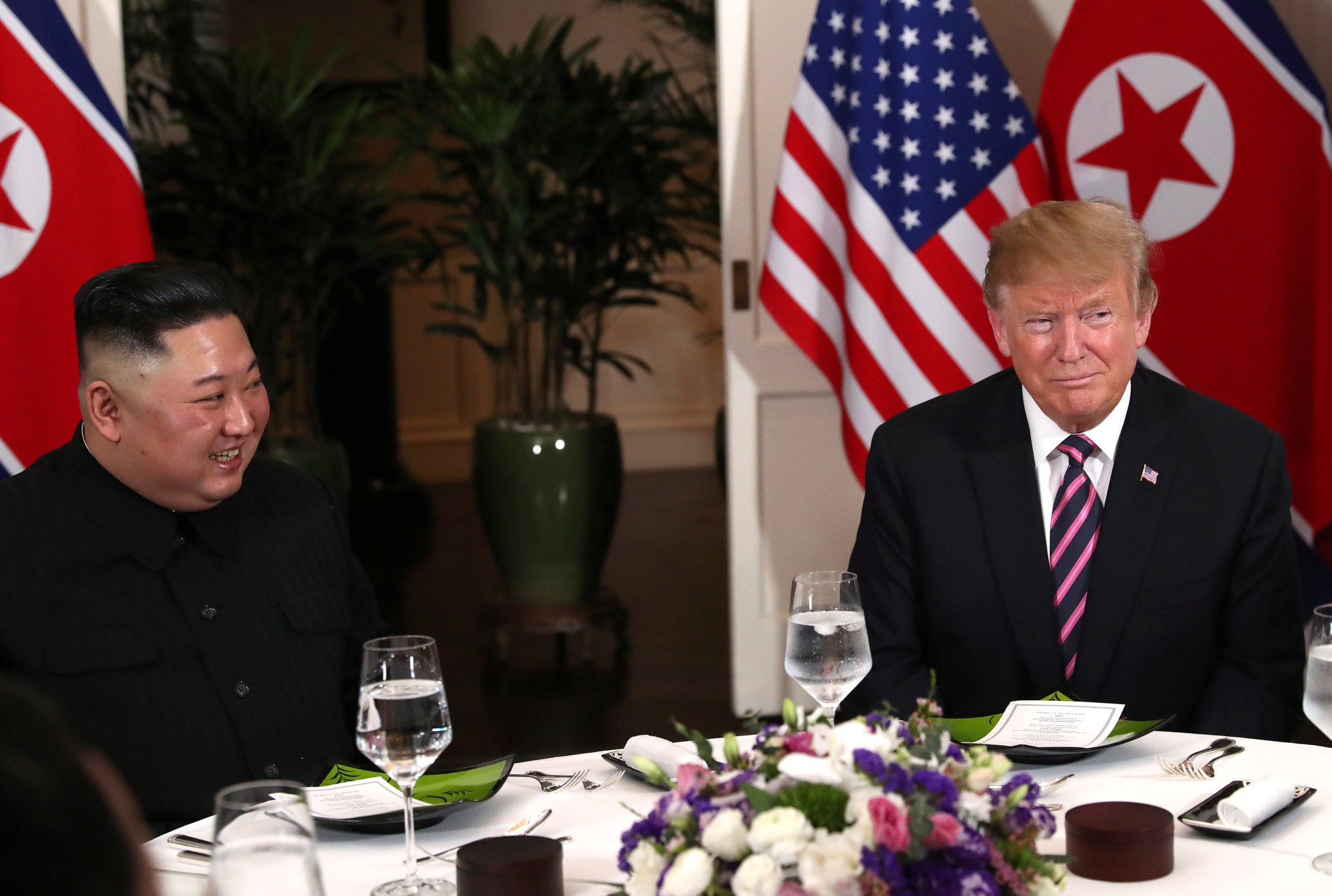 2019-02-27t123321z_1284188476_rc1e4050d350_rtrmadp_3_northkorea-usa