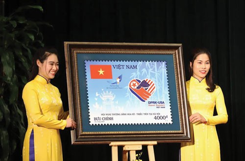 Mỗi người dân là một sứ giả văn hóa