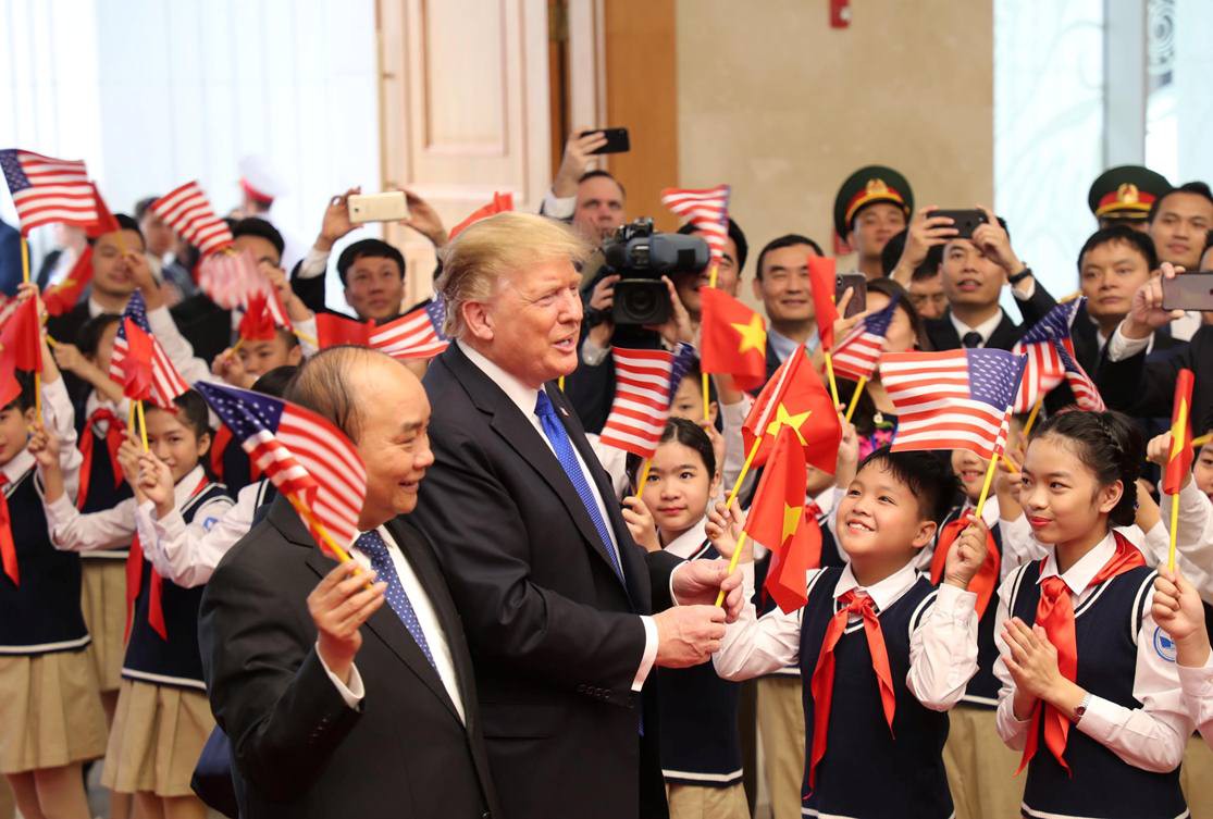 52951193_2034584900168084_3023409929865134080_n