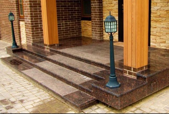 B&iacute; k&iacute;p thiết kế bậc tam cấp si&ecirc;u đẹp - Ảnh 6.