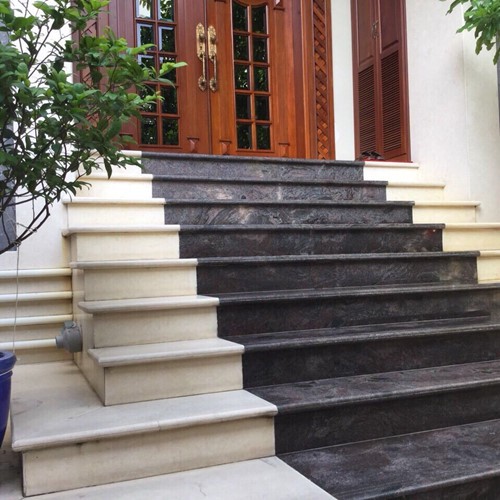 B&iacute; k&iacute;p thiết kế bậc tam cấp si&ecirc;u đẹp - Ảnh 9.