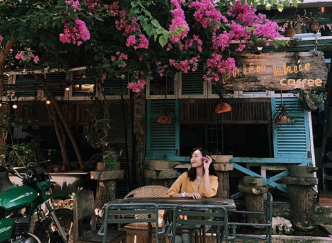 Hộp bắt sóng và điều khiến du khách bất ngờ khi đến Côn Đảo - Ảnh 18.