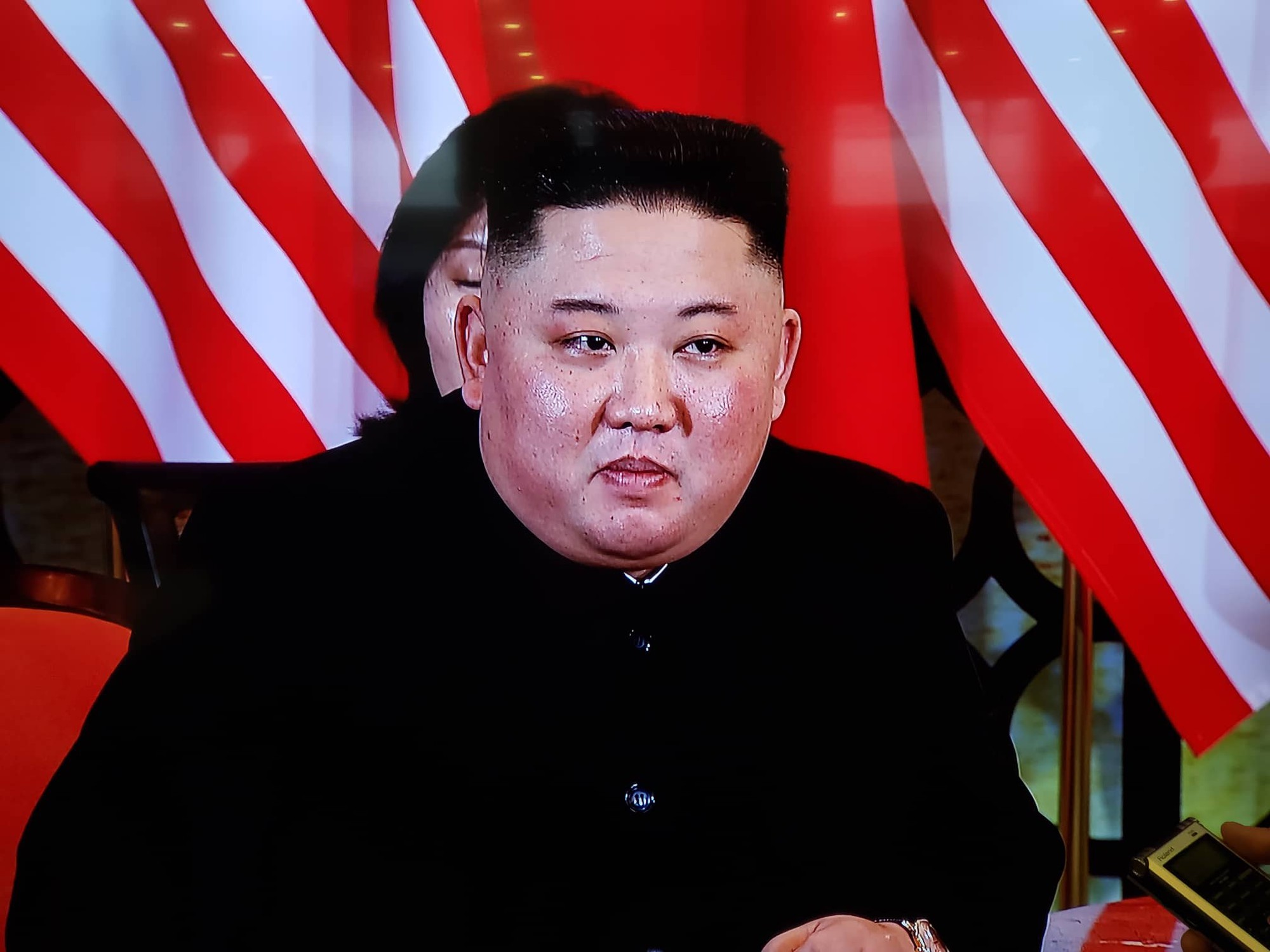 52855243_383491675762470_5036786187574968320_n