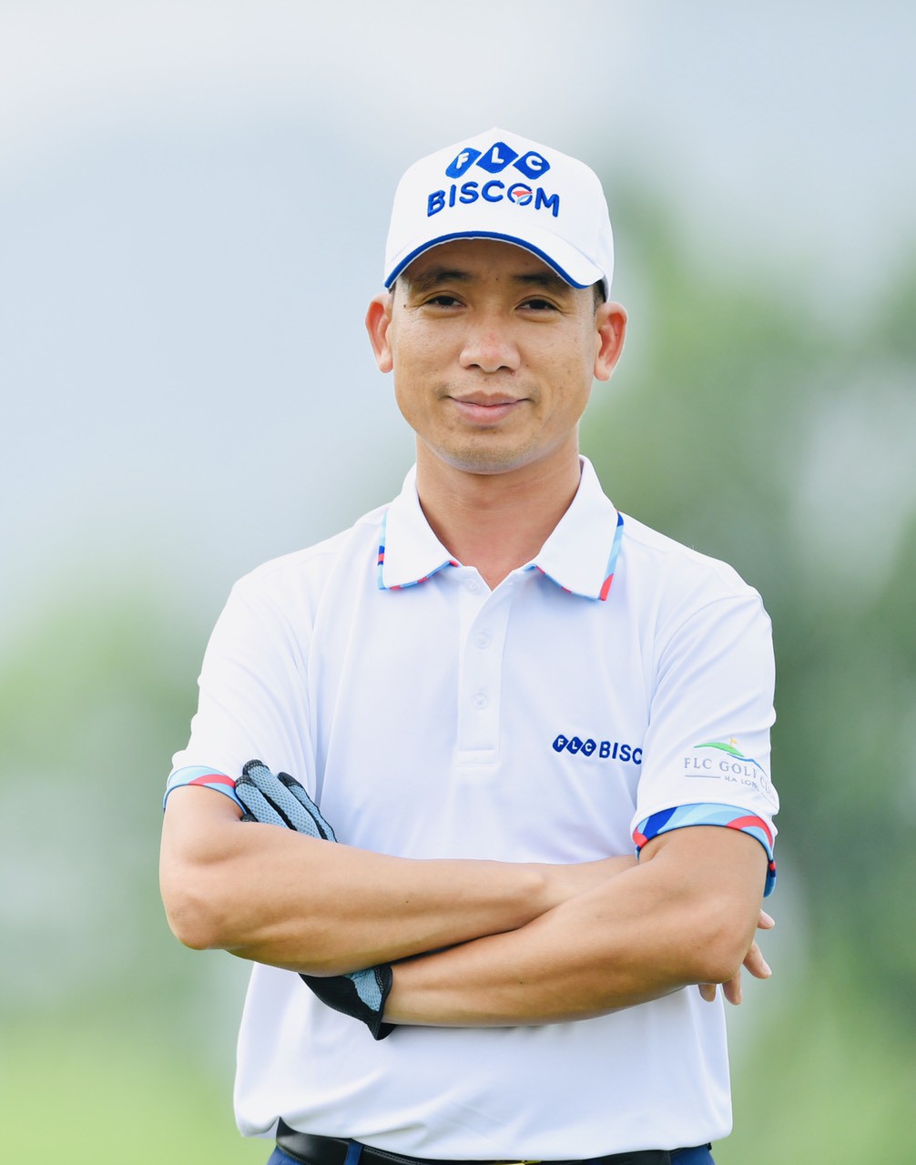 Tập đo&agrave;n FLC v&agrave; những nỗ lực n&acirc;ng tầm golf Việt - Ảnh 2.
