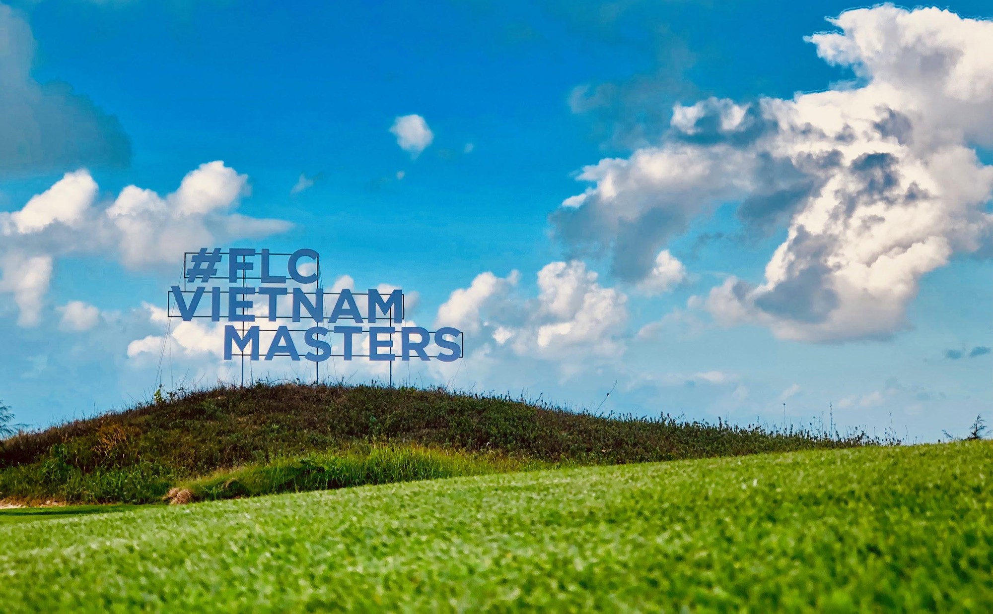 Tập đo&agrave;n FLC v&agrave; những nỗ lực n&acirc;ng tầm golf Việt - Ảnh 4.