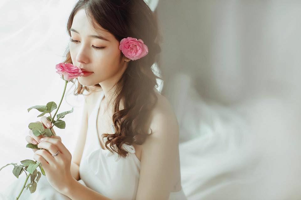 T&acirc;m sự đ&agrave;n &ocirc;ng quay về sau cơn say nắng: Vợ đ&atilde; cạn t&acirc;m, con cũng kh&ocirc;ng c&ograve;n t&ocirc;n trọng t&ocirc;i - Ảnh 2.