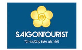 Nắm bắt cơ hội vàng - Ảnh 3.