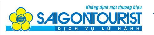 Nắm bắt cơ hội vàng - Ảnh 4.