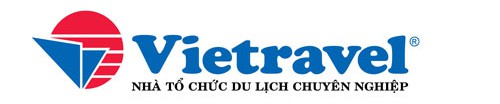 Nắm bắt cơ hội vàng - Ảnh 5.