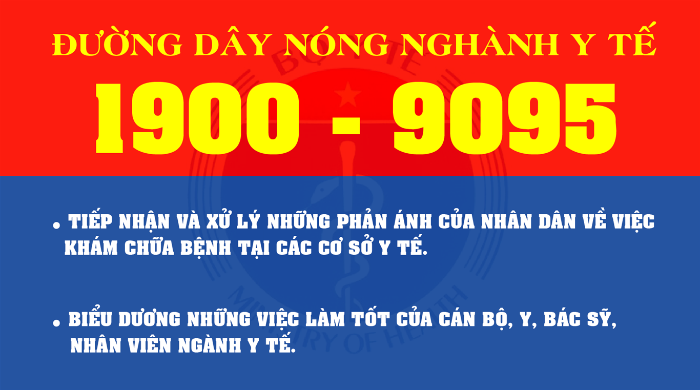 26 đường dây nóng cấp cứu Tết Kỷ Hợi có thể gọi 24/24 giờ