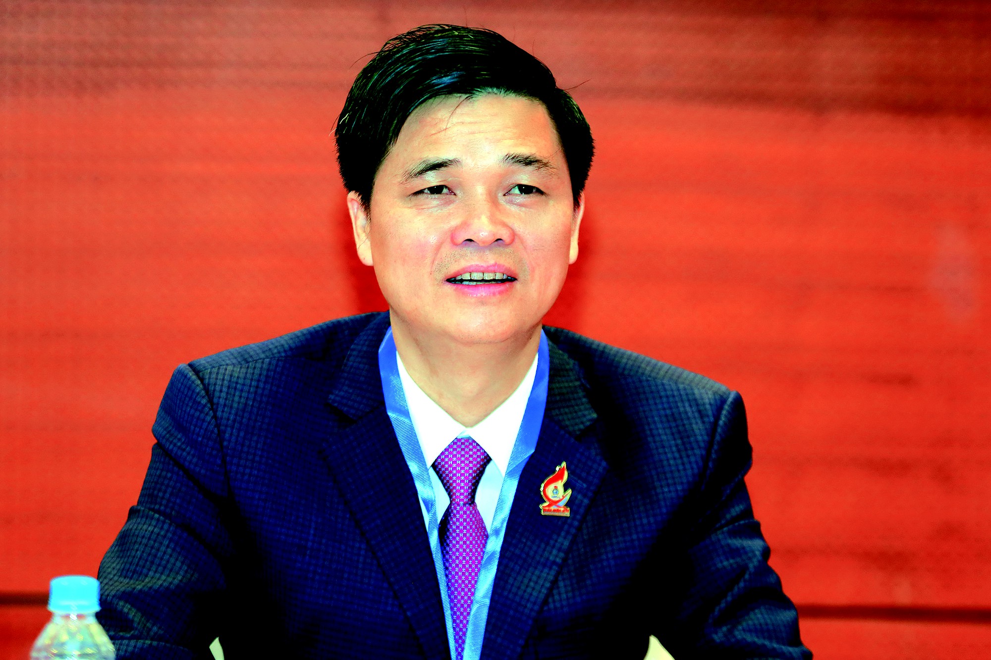 CPTPP thôi thúc đổi mới