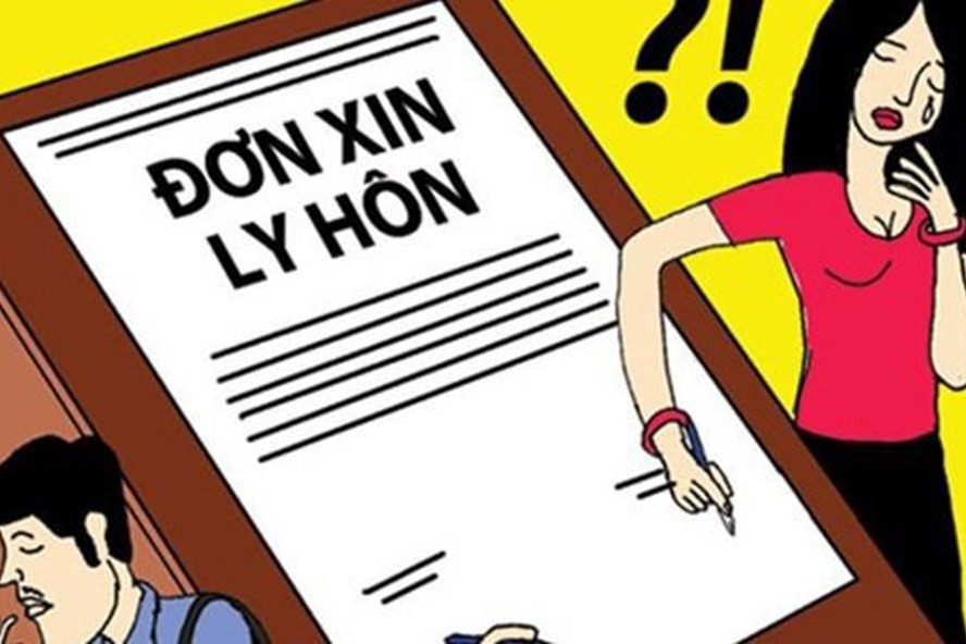 Phiên hòa giải thành ngày cuối năm - Ảnh 1.