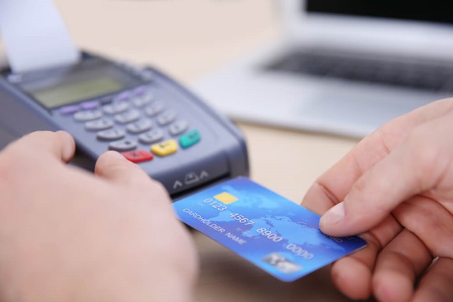 Xài tiền thưởng Tết như thế nào là hợp lý? - Ảnh 2.
