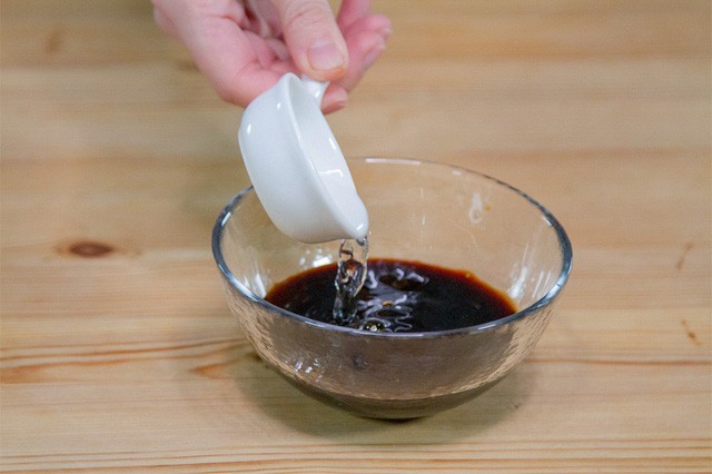 Tết n&agrave;y l&agrave;m m&oacute;n củ cải ng&acirc;m chống ng&aacute;n cực chuẩn - Ảnh 3.