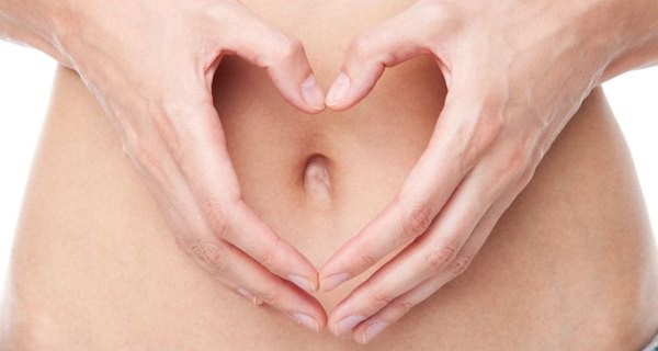 V&agrave;i c&aacute;ch đơn giản gi&uacute;p cải thiện ti&ecirc;u h&oacute;a trước tết - Ảnh 1.