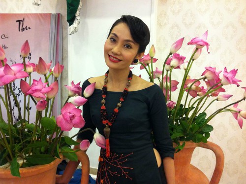 Đêm giao thừa nên ở đâu, làm gì?