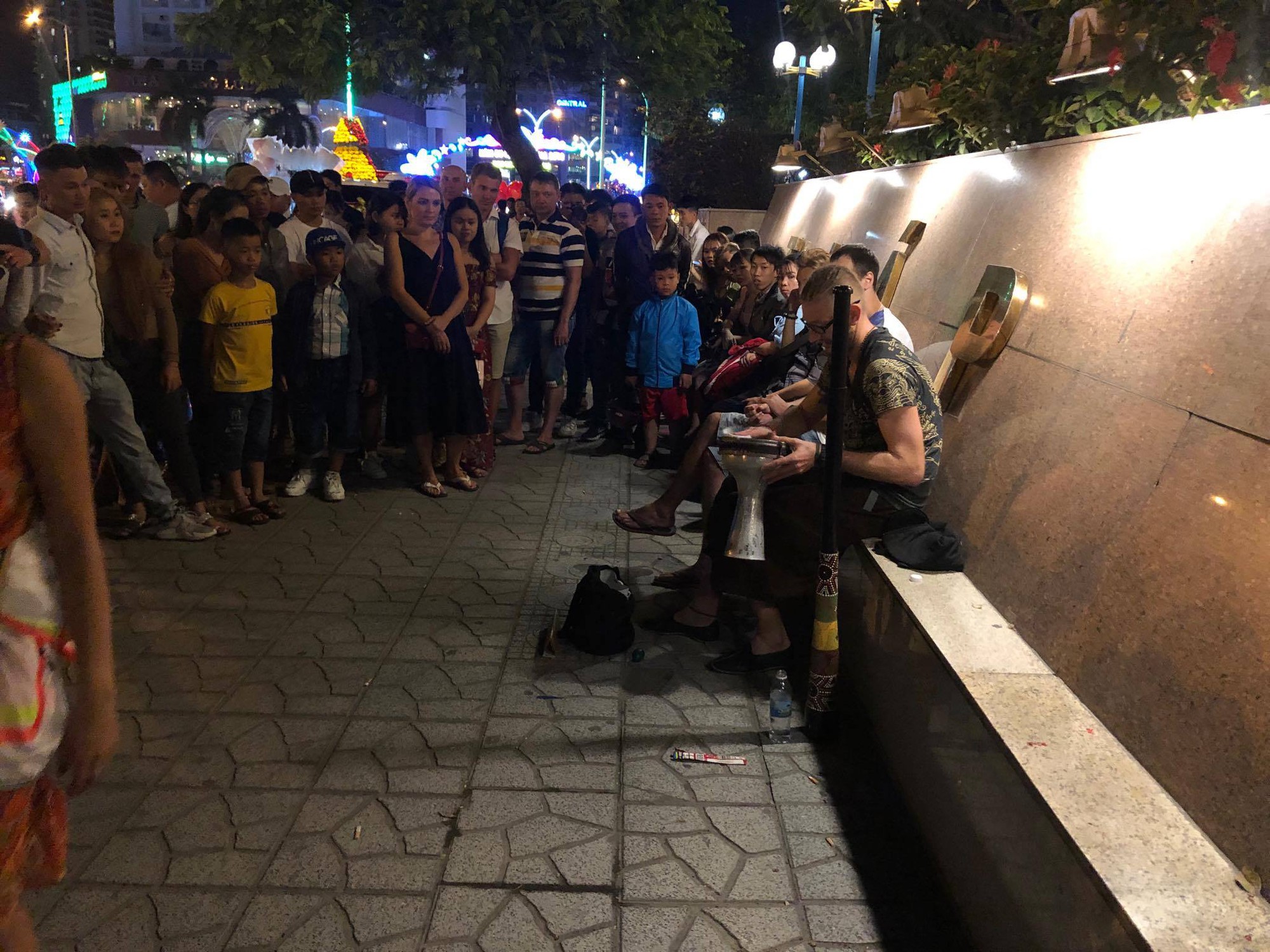 nha trang 5