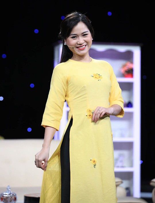 Hội ngộ danh hài tại Sóng Xuân 19 đêm giao thừa - Ảnh 4.