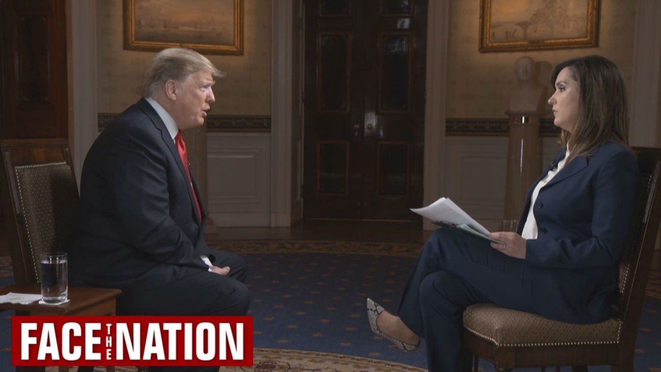 Ông Donald Trump vẫn quyết rút quân khỏi Syria, Afghanistan - Ảnh 2.