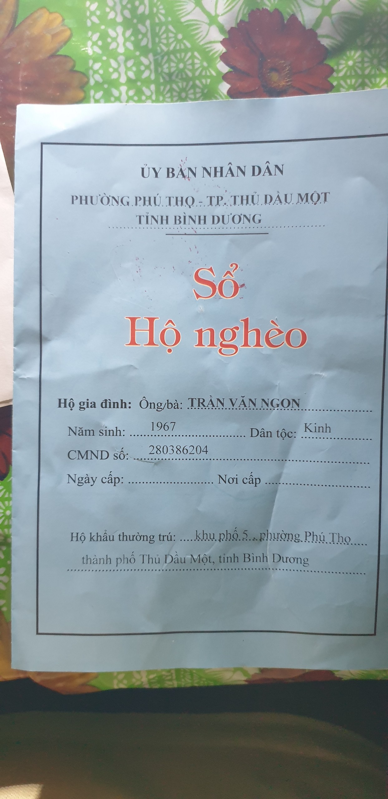 Nh&agrave; bị c&uacute;p điện, k&ecirc;u cứu đ&ecirc;m 30 Tết! - Ảnh 5.