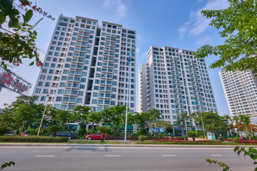 Đầu tư năm 2019: Nên “bỏ trứng” vào “giỏ” nào?