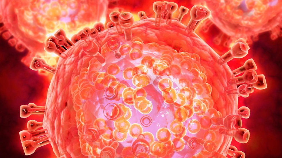 Trung Quốc: Bê bối y tế chấn động, thuốc chữa bệnh bị phát hiện nhiễm HIV
